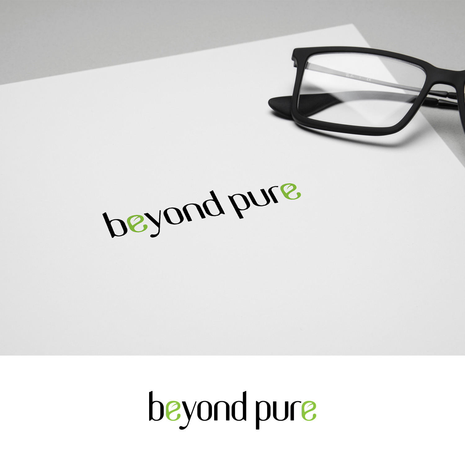 Logo Design by DesignDUO for Big Venture Sales Ltd. | Design #22991976