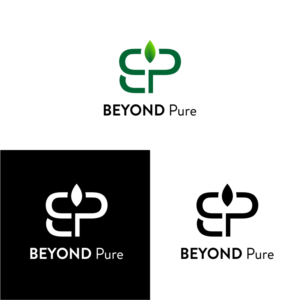 Logo Design by indra cahyana for Big Venture Sales Ltd. | Design: #22989431