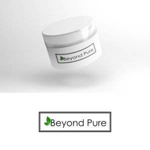 Logo Design by Muhammad Saaed
