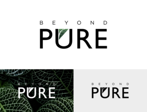 Logo Design by M.H.Design for Big Venture Sales Ltd. | Design: #22991891