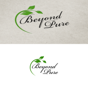 Logo Design by Bennata for Big Venture Sales Ltd. | Design: #22991480
