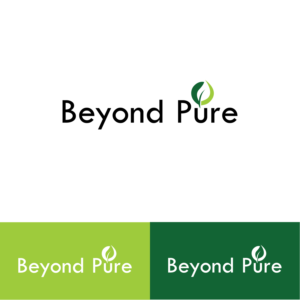 Logo Design by DesignMe Graphics