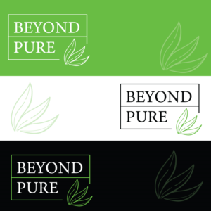Logo Design by DesignMe Graphics for Big Venture Sales Ltd. | Design: #22996131