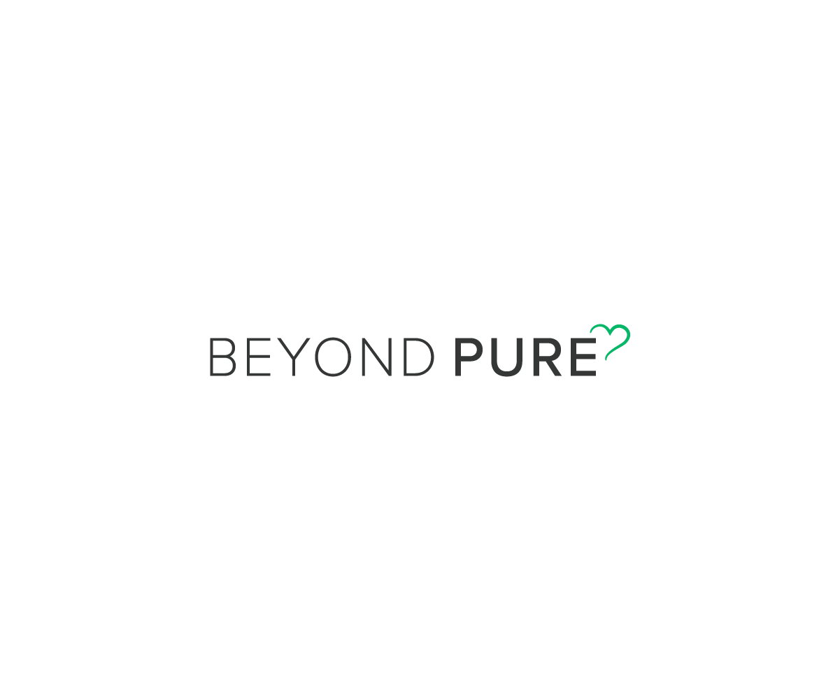 Logo Design by Wild Geek for Big Venture Sales Ltd. | Design #22984553