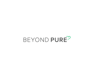 Logo Design by Wild Geek for Big Venture Sales Ltd. | Design: #22984553