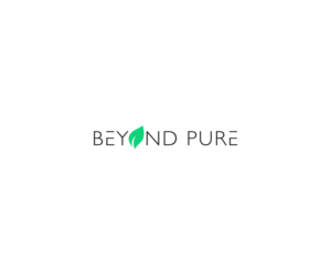 Logo Design by Wild Geek for Big Venture Sales Ltd. | Design: #22984554