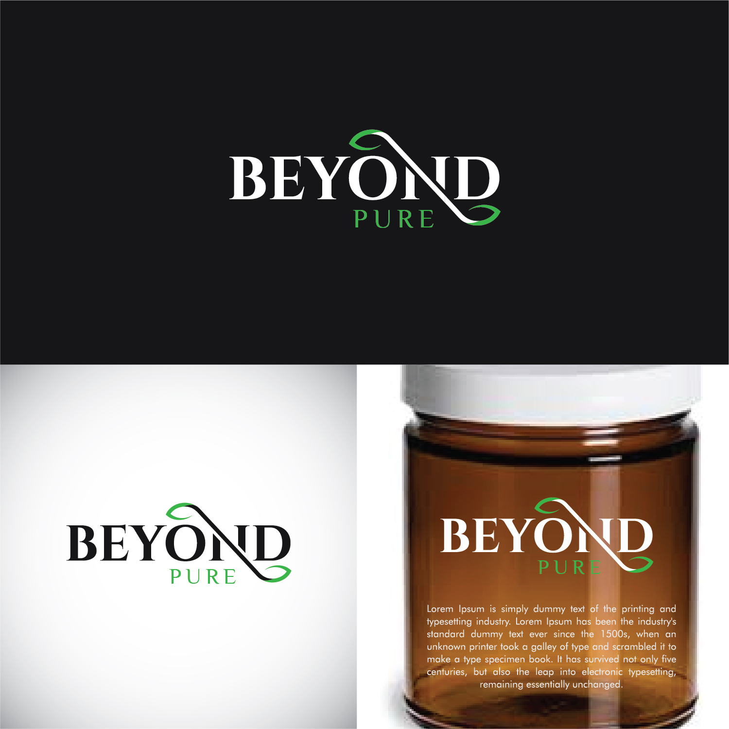 Logo-Design von Muhammad Imran 3 für Big Venture Sales Ltd. | Design #22982418
