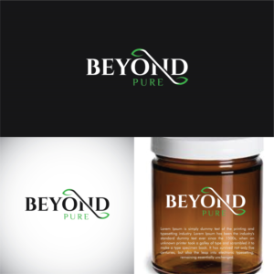 Logo Design by Muhammad Imran 3 for Big Venture Sales Ltd. | Design: #22982418
