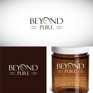 Logo Design by Muhammad Imran 3 for Big Venture Sales Ltd. | Design: #22982419