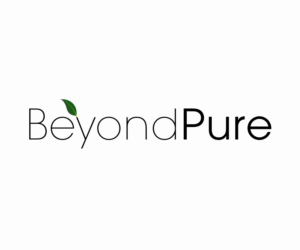 Logo Design by mcardinal2