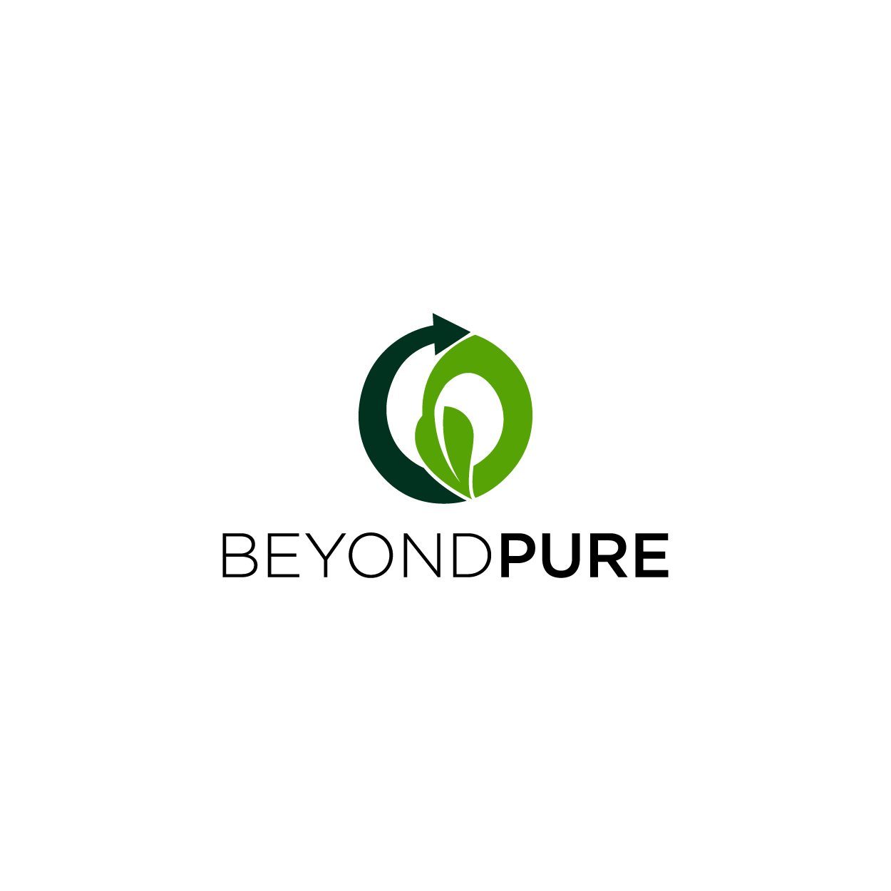 Logo Design by Fauzan Zainal for Big Venture Sales Ltd. | Design #23026233
