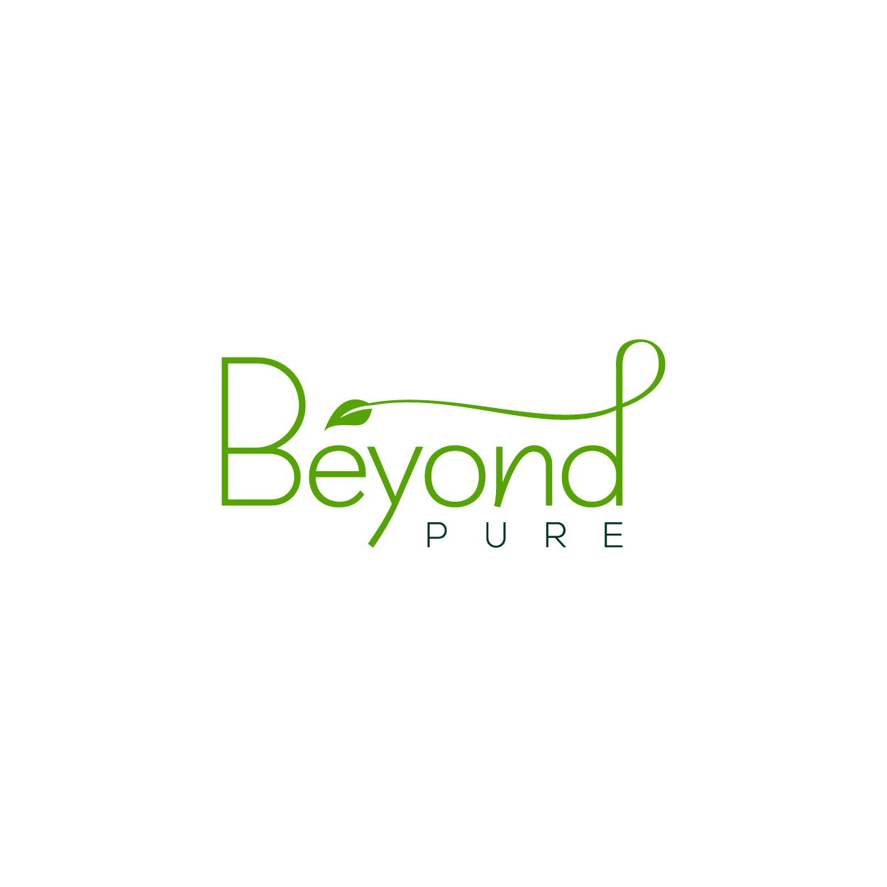 Logo Design by Fauzan Zainal for Big Venture Sales Ltd. | Design #23026234