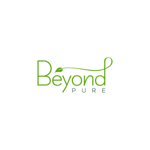 Logo Design by Fauzan Zainal for Big Venture Sales Ltd. | Design: #23026234