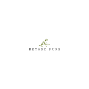 Logo Design by ln.graphic