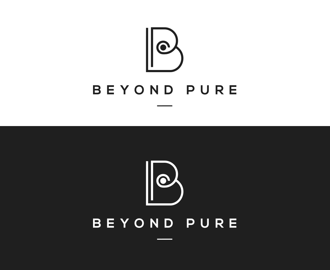 Logo Design by SHARIFUL for Big Venture Sales Ltd. | Design #22982200