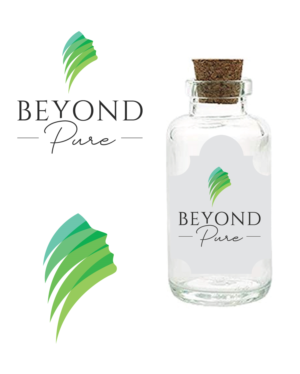 Logo Design by Maxo-Biz for Big Venture Sales Ltd. | Design: #22999807