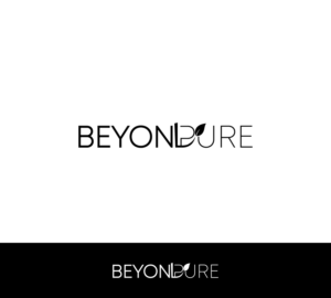 Logo Design by Mohd00 for Big Venture Sales Ltd. | Design: #22987402