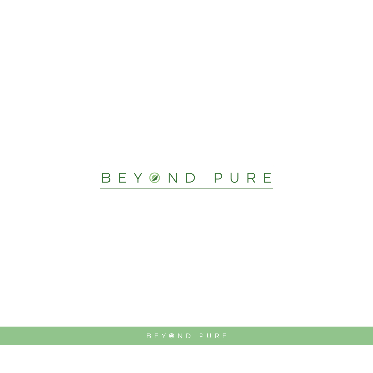 Logo Design by Marianna K. for Big Venture Sales Ltd. | Design #22981705