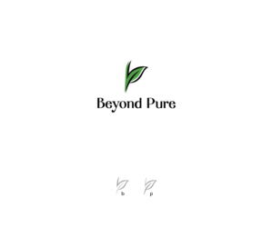 Logo Design by Rawrandrawr
