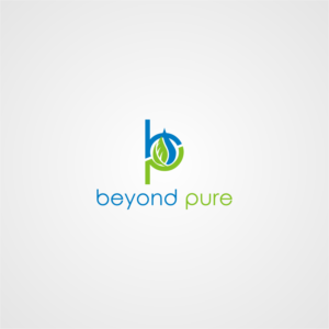 Logo Design by PAYUNG Media Creative for Big Venture Sales Ltd. | Design: #22991886