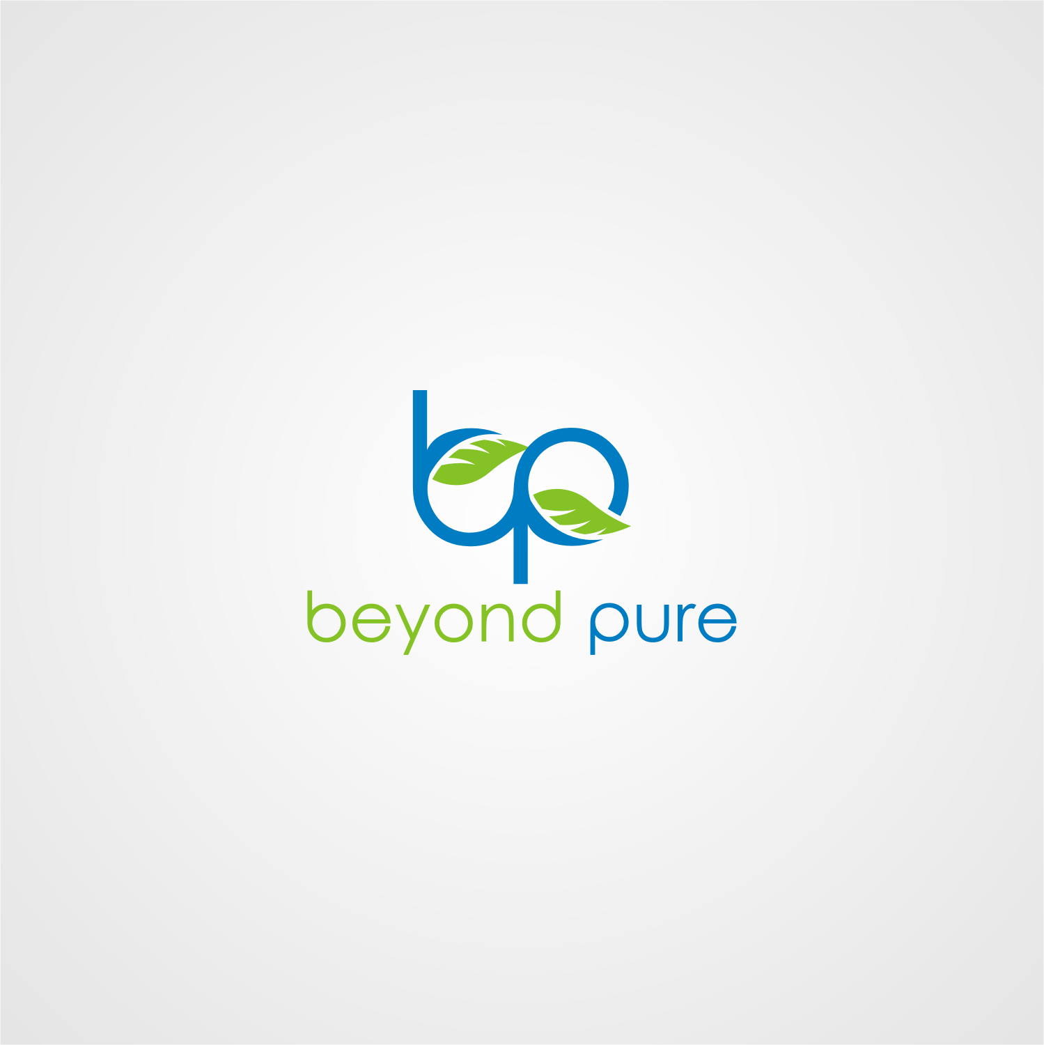 Logo Design by PAYUNG Media Creative for Big Venture Sales Ltd. | Design #22991887