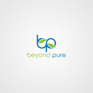 Logo Design by PAYUNG Media Creative for Big Venture Sales Ltd. | Design: #22991887