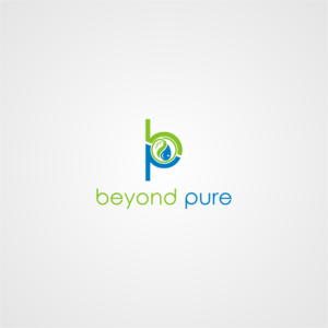 Logo Design by PAYUNG Media Creative for Big Venture Sales Ltd. | Design: #22991888