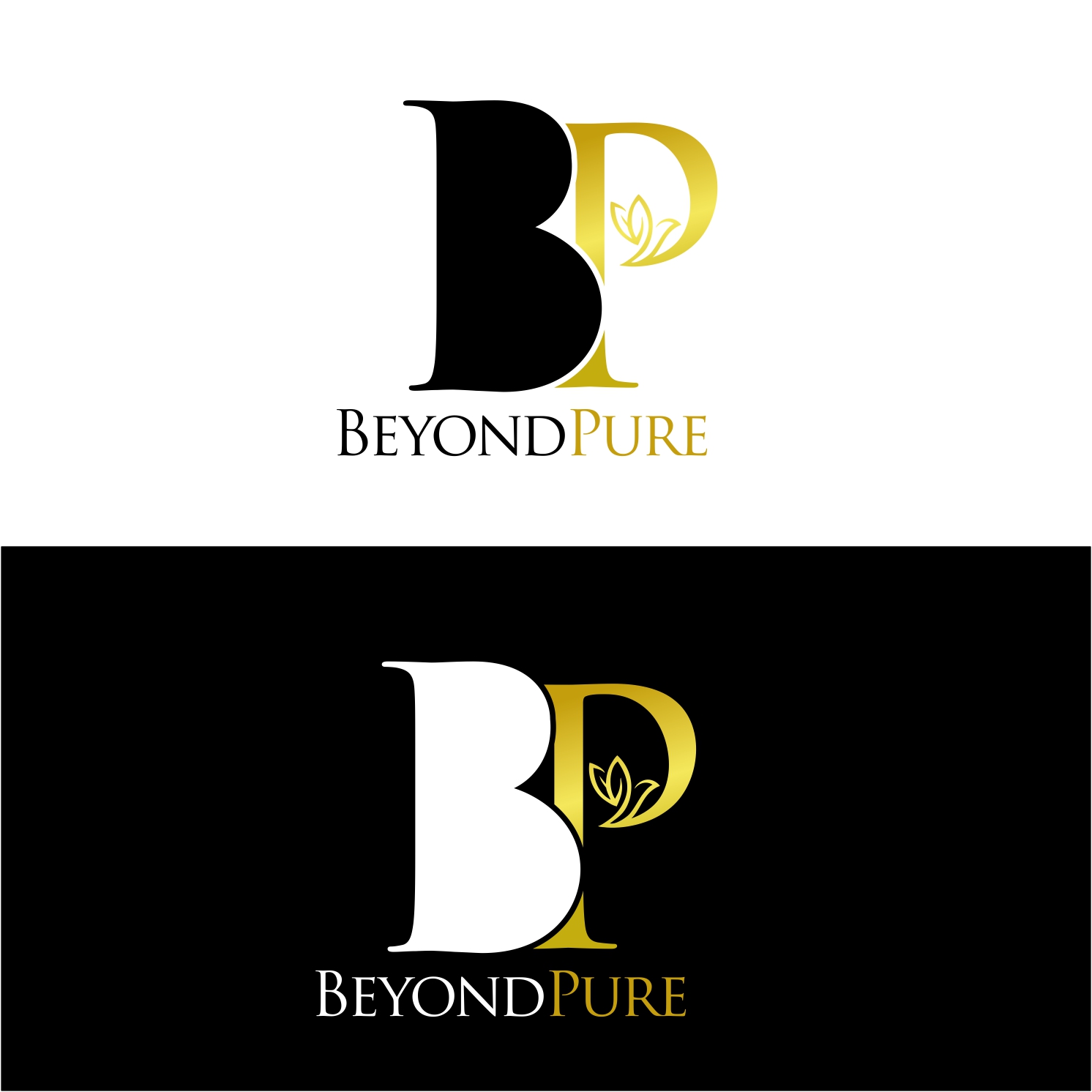 Logo Design by Abbrey Fred 2 for Big Venture Sales Ltd. | Design #22981504