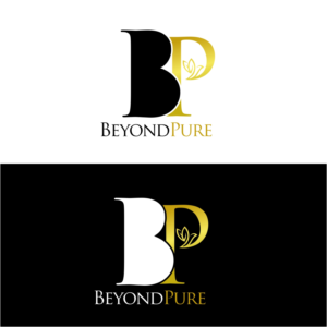 Logo Design by Abbrey Fred 2