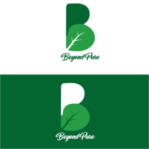 Logo Design by Abbrey Fred 2 for Big Venture Sales Ltd. | Design: #22982094