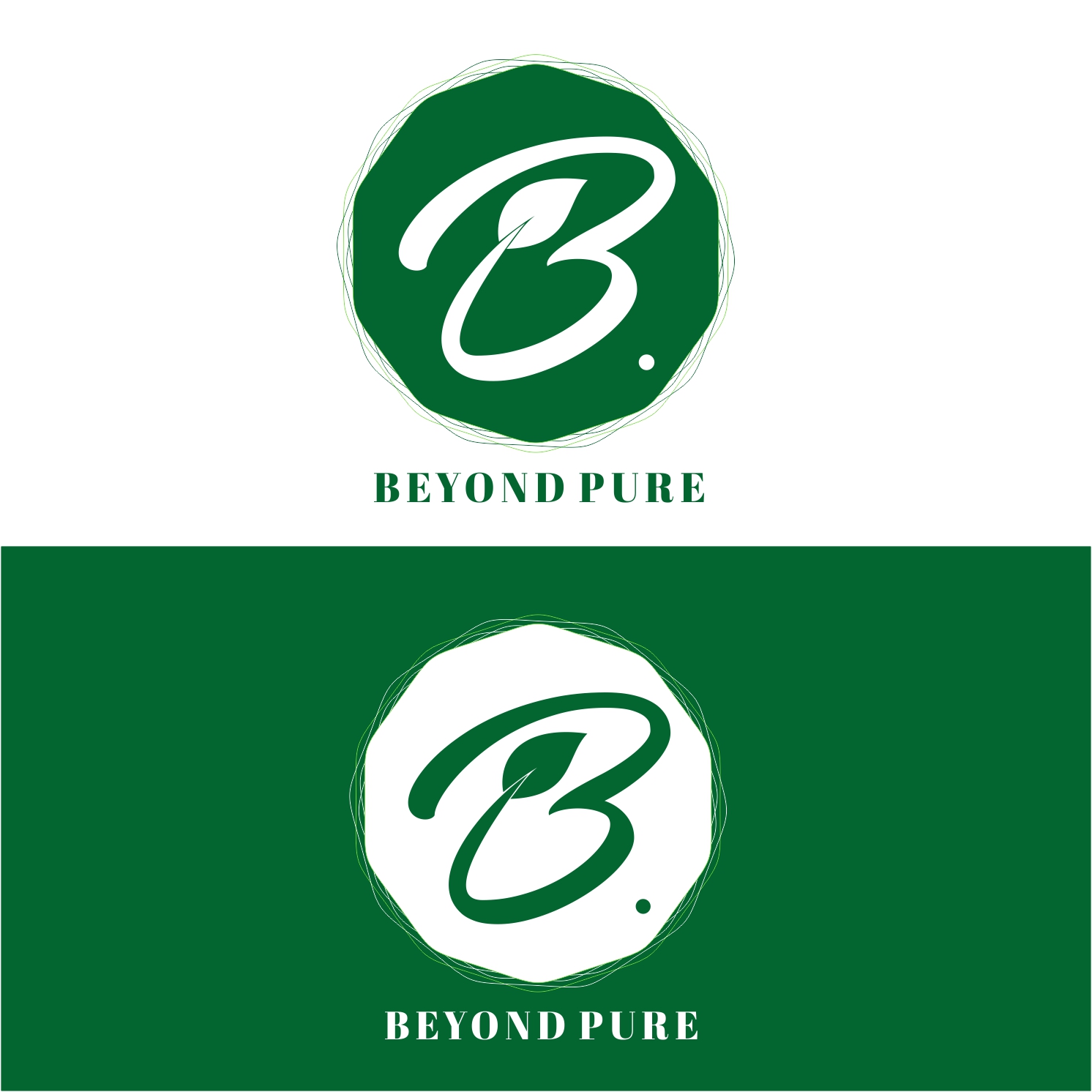 Logo Design by Abbrey Fred 2 for Big Venture Sales Ltd. | Design #22982370