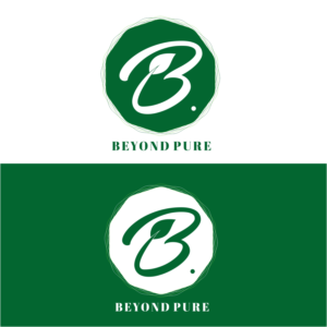 Logo Design by Abbrey Fred 2 for Big Venture Sales Ltd. | Design: #22982370