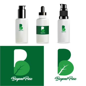 Logo Design by Abbrey Fred 2 for Big Venture Sales Ltd. | Design: #22982718