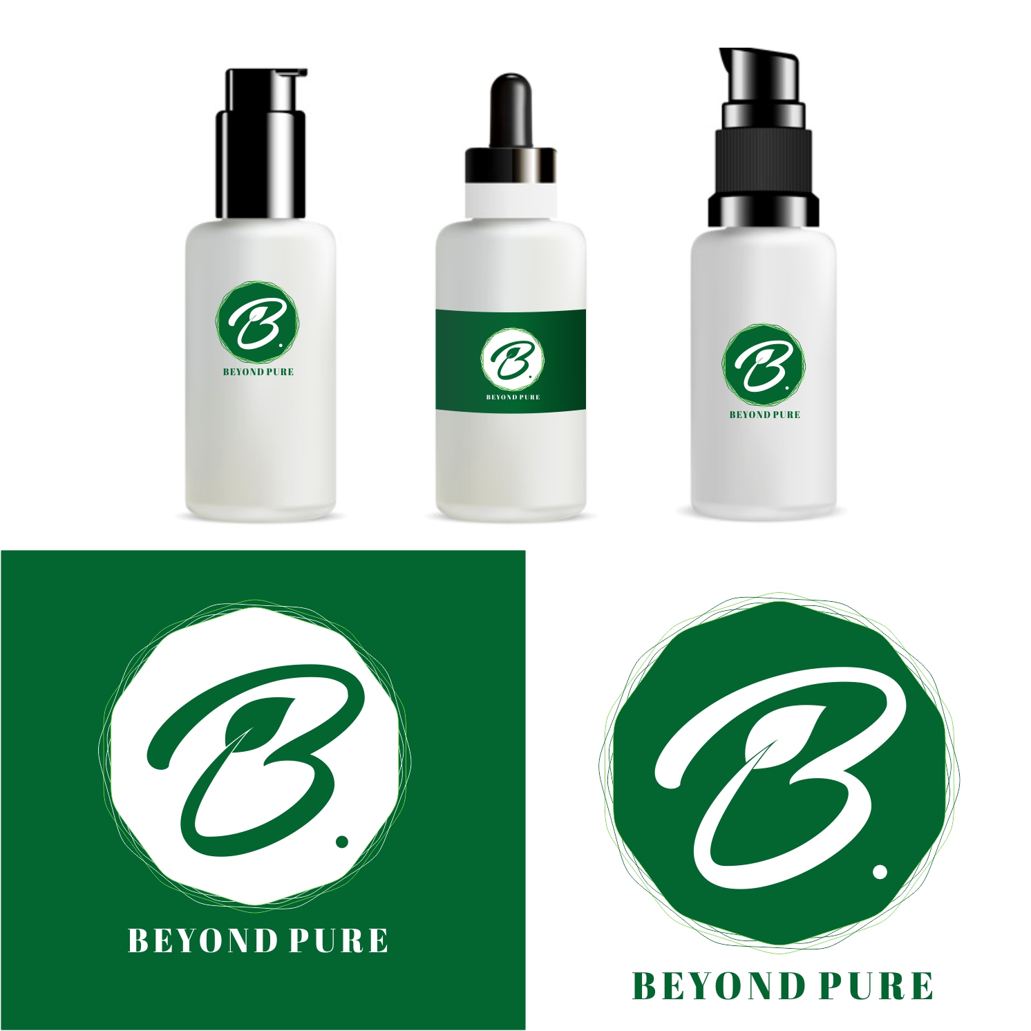 Logo Design by Abbrey Fred 2 for Big Venture Sales Ltd. | Design #22982720
