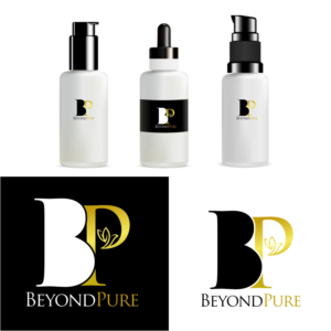 Logo Design by Abbrey Fred 2 for Big Venture Sales Ltd. | Design: #22982762