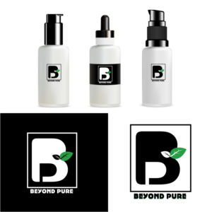 Logo Design by Abbrey Fred 2 for Big Venture Sales Ltd. | Design: #22983038