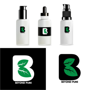 Logo Design by Abbrey Fred 2 for Big Venture Sales Ltd. | Design: #22983235