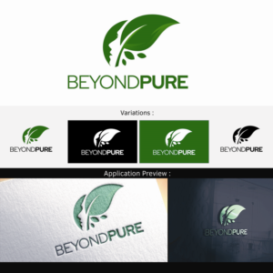 Diseño de Logo por Abu_Dan para Big Venture Sales Ltd. | Diseño: #23030336