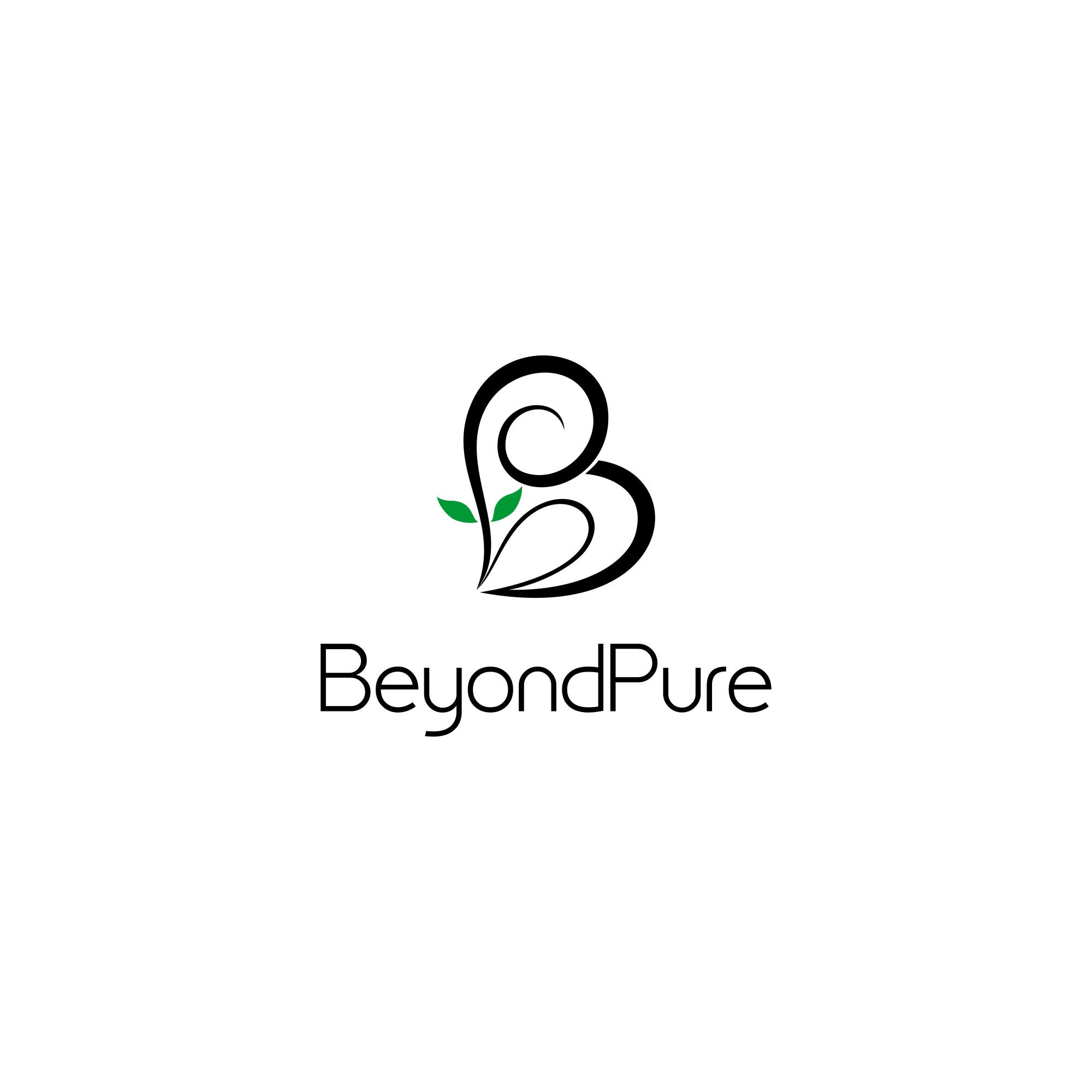 Logo Design by Gentle Giant for Big Venture Sales Ltd. | Design #22996110