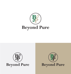 Logo Design by Kreatives for Big Venture Sales Ltd. | Design: #22990692
