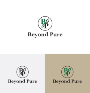 Logo Design by Kreatives for Big Venture Sales Ltd. | Design: #22990693