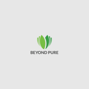 Logo Design by Nenographics