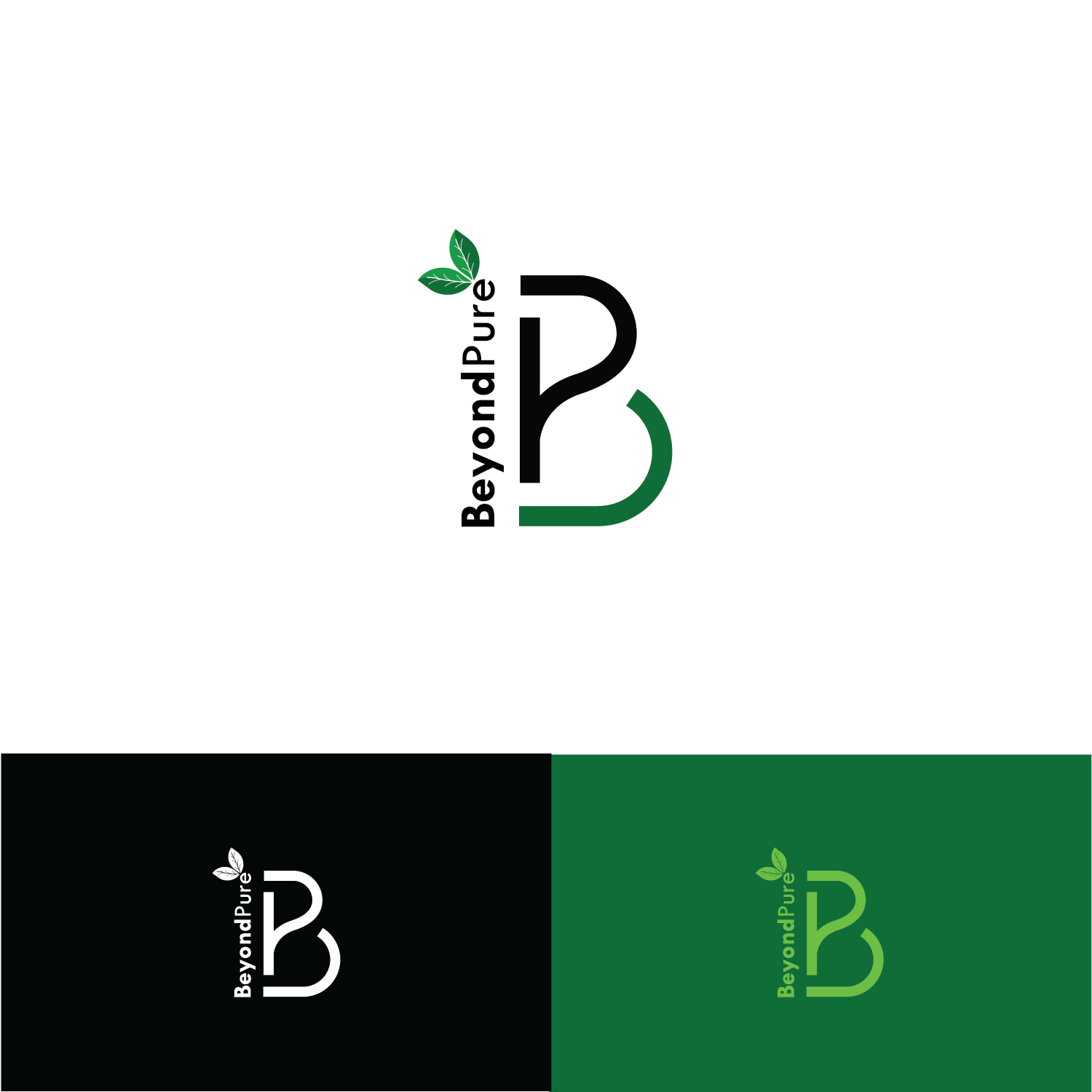Logo Design by mohammed0086 for Big Venture Sales Ltd. | Design #22989776