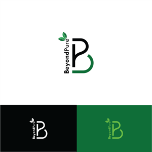 Logo Design by mohammed0086 for Big Venture Sales Ltd. | Design: #22989776