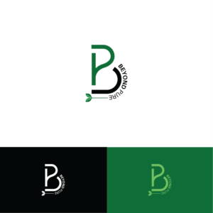 Logo Design by mohammed0086 for Big Venture Sales Ltd. | Design: #22989972