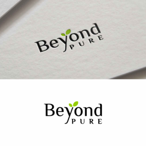 Logo Design by saher khan 2 for Big Venture Sales Ltd. | Design: #22981643