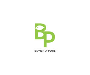 Logo Design by Alleria.Designz for Big Venture Sales Ltd. | Design: #22982892