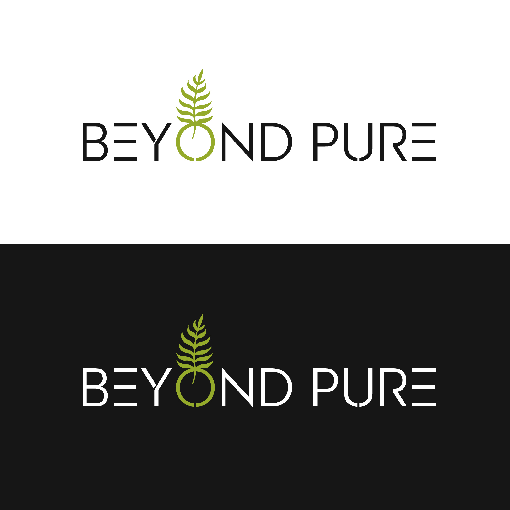 Logo Design by Nishi 4 for Big Venture Sales Ltd. | Design #22983217
