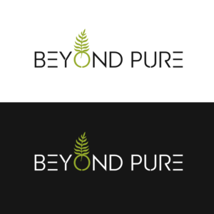 Logo Design by Nishi 4 for Big Venture Sales Ltd. | Design: #22983217