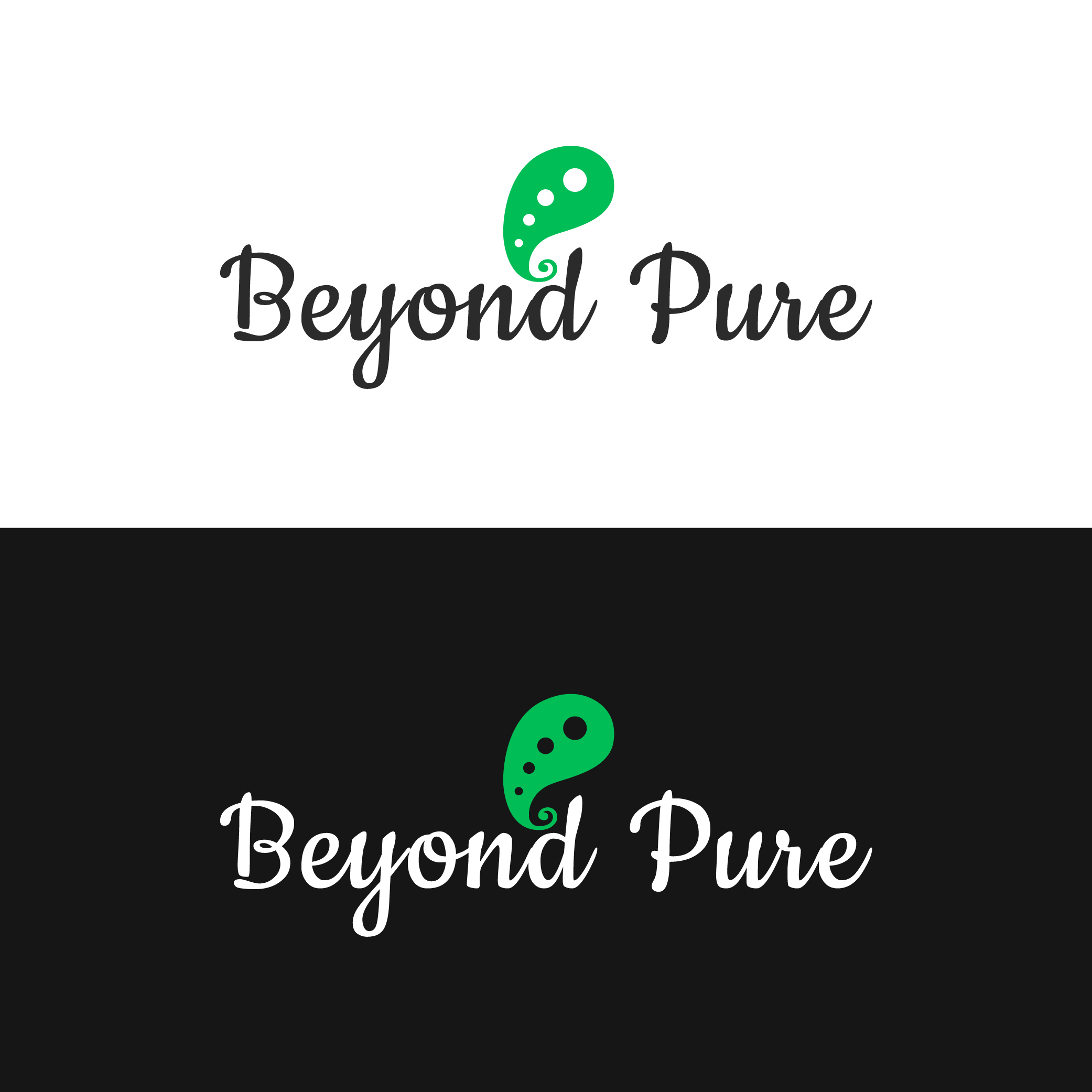 Logo Design by Nishi 4 for Big Venture Sales Ltd. | Design #22983219